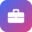 Career Portal