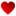 FeelDLove Logo