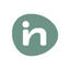 Intranow