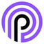 Prosper Logo