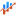 Dynamic AI Auto Trading Logo