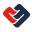 Checkmate Logo