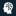The Busy Geek Logo