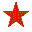 Bizplexus Icon