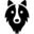 Ketzal Logo