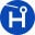 YatraHost Logo
