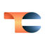 ThreatConnect