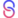 Bidali Logo