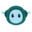 Graphically Icon