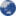 SMEPAYROLL Logo