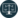 Case Logo