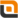 LogicalDOC Logo