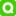Qmatic