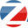 Zasco Logo