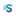 SaaS Fast Pro