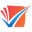 Real Document Solutions