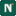 NamePass