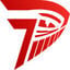 Technotic Sports