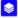 Calk AI Logo
