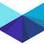 Hutsy Logo