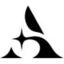 Abendstern Records Logo