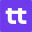 Justt Logo
