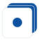 Pitch Page Logo