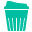 Huskee Logo