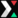 MBFX Logo