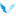 DataCraft Logo