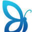 BluEarn Logo