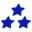 TrafficStars