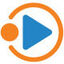 HRcam Icon