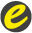 eCashBooks