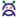 Tedbot AI Logo