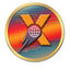 GLOBAL WALLET Logo
