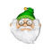 GnomGuru