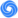 NoteGPT Logo