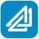 ATS Spec Tool Logo