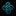 Calm AI Logo