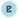 Embrace Logo