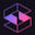 Strac Logo