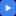Flux Krea Logo