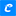 campayn Logo