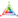 PRISM Networking Logo
