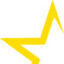 New Home Star Logo