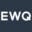 EWQ