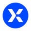 Exeltiq Logo