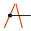 AtherGraph