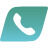MikoPBX Logo